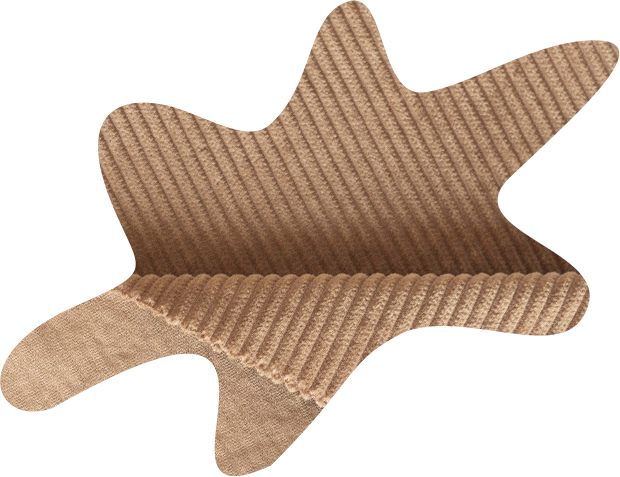 Changzhou Co Tionscal Cloud Éadach, Ltd Changzhou Cloud Tionscal Éadach Co, Teo.