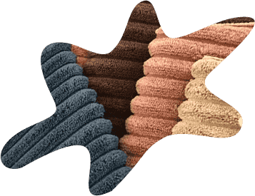 Changzhou Co Tionscal Cloud Éadach, Ltd Changzhou Cloud Tionscal Éadach Co, Teo.