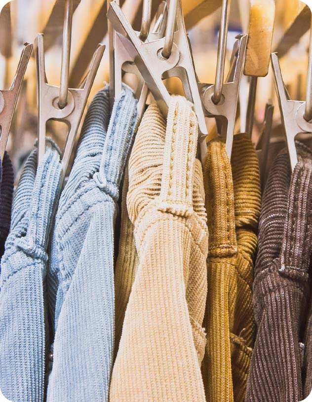 Changzhou Co Tionscal Cloud Éadach, Ltd Changzhou Cloud Tionscal Éadach Co, Teo.